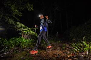 BIB: 
                            <button type="button" onclick="openModal(19247403)" class="btn btn-primary btn-sm float-right btn-popup" data-toggle="modal" data-target=".modal-high-quality">
                        <i class="fas fa-shopping-cart"></i> Add to Cart
                    </button>
                                            <button type="button" onclick="isThisMe(19247403, true)" class="btn btn-success btn-sm float-right btn-popup btn-isme hidden" data-toggle="tooltip" data-placement="bottom" title="นี่คือรูปของคุณใช่ไหม คลิกที่นี่เพื่อเอาเข้าอัลบั้ม">
                        <i class="fas fa-plus"></i> Add to album
                    </button>
                    <button type="button" onclick="isThisMe(19247403, false)" class="btn btn-warning btn-sm float-right btn-popup btn-isnotme hidden">
                        <i class="fas fa-ban"></i> Remove from album
                    </button>